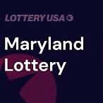lottery maryland