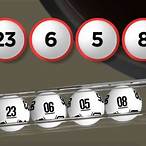 midday maryland lottery numbers